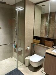 Seaside Residences (D15), Apartment #555455831
